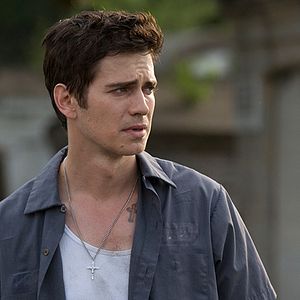 Fotoğraf Hayden Christensen