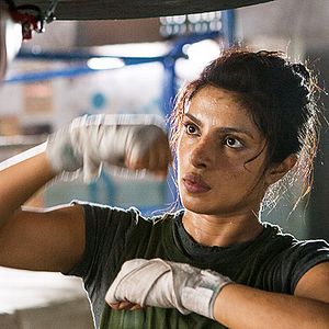 Fotoğraf Priyanka Chopra Jonas