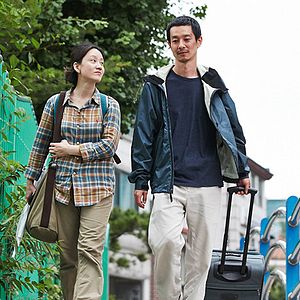 Fotoğraf Özgürlük Tepesi