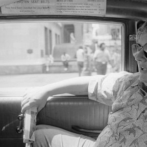 Fotoğraf Hayatın Kendisi