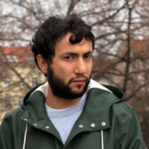 Fotoğraf Kaan Müjdeci