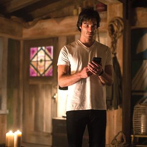 Fotoğraf Daniel Di Tomasso