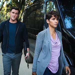 Fotoğraf Owain Yeoman