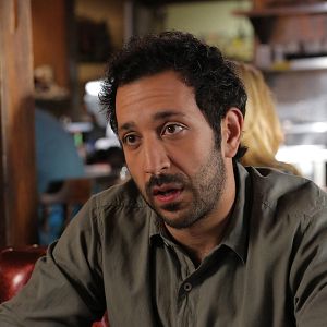 Fotoğraf You're The Worst