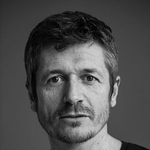 Fotoğraf Ormanın Şarkısı