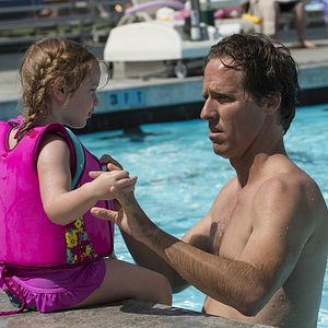 Fotoğraf Skylar Gray