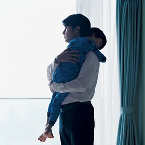 Fotoğraf Masaharu Fukuyama