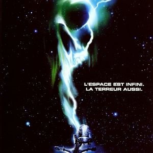 Fotoğraf Ufuk Faciası