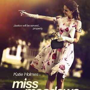 Fotoğraf Miss Meadows