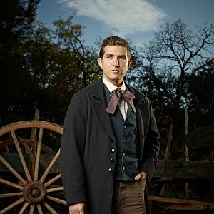 Fotoğraf Joel Johnstone