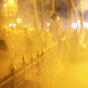 Fotoğraf İstanbul United