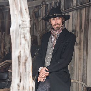 Fotoğraf Christopher Backus