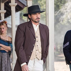 Fotoğraf Skeet Ulrich