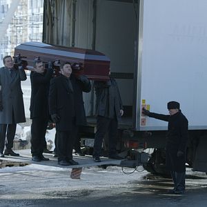 Fotoğraf Bruno Ganz