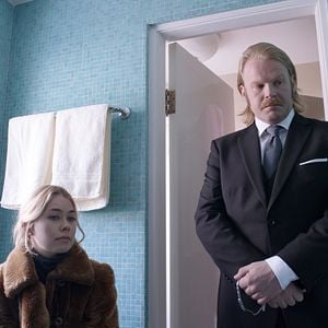 Fotoğraf Birgitte Hjort Sørensen