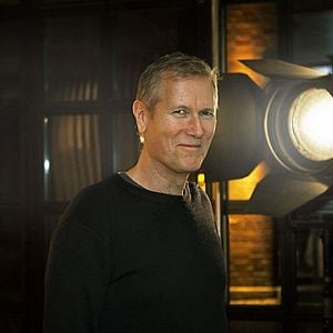 Fotoğraf Hans Petter Moland