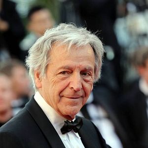 Fotoğraf Costa-Gavras