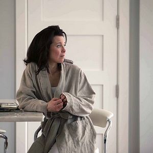 Fotoğraf Anne Dorval