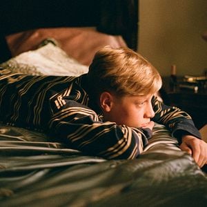 Fotoğraf Antoine-Olivier Pilon