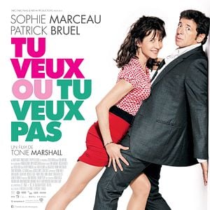 Fotoğraf Aşk ve Terapi