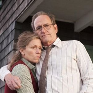 Fotoğraf Olive Kitteridge