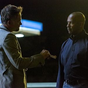 Fotoğraf David Meunier