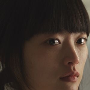 Fotoğraf Woo-hee Chun