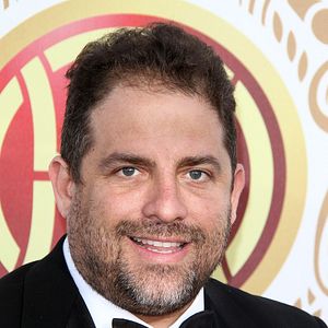 Fotoğraf Brett Ratner