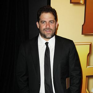 Fotoğraf Brett Ratner