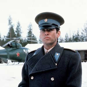 Fotoğraf Pierce Brosnan