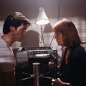 Fotoğraf Joanna Cassidy