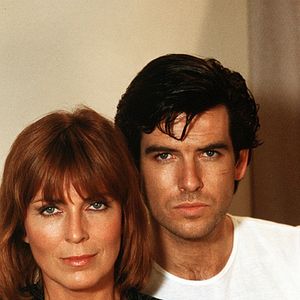 Fotoğraf Joanna Cassidy