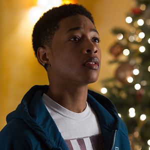 Fotoğraf Jacob Latimore