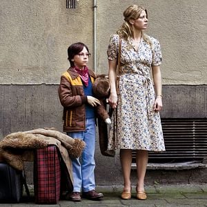 Fotoğraf Tristan Göbel