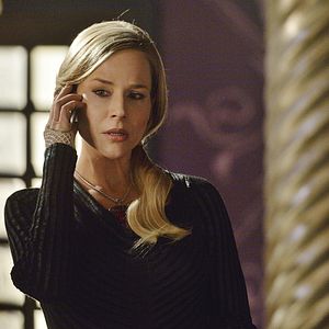 Fotoğraf Julie Benz