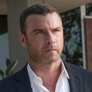 Fotoğraf Ray Donovan