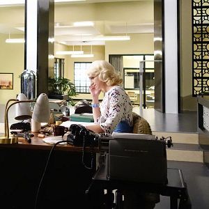 Fotoğraf Masters of Sex