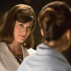 Fotoğraf Masters of Sex