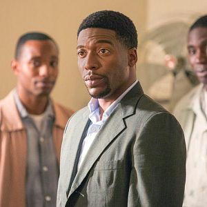 Fotoğraf Masters of Sex