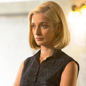 Fotoğraf Caitlin FitzGerald