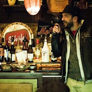 Fotoğraf Kirli Para