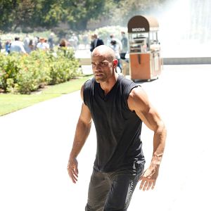 Fotoğraf Marvel's Agents of S.H.I.E.L.D.