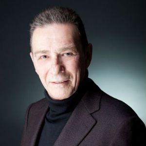 Fotoğraf Héctor Colomé