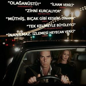 Fotoğraf Dünyada 20.000 Gün