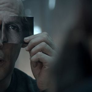 Fotoğraf Mathieu Kassovitz