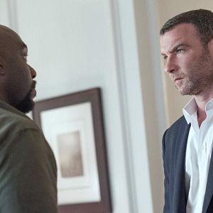 Fotoğraf Ray Donovan