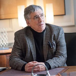 Fotoğraf Ray Donovan