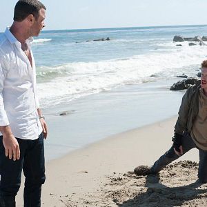 Fotoğraf Ray Donovan