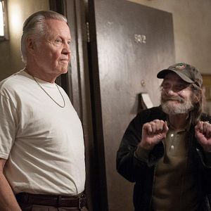 Fotoğraf Jon Voight