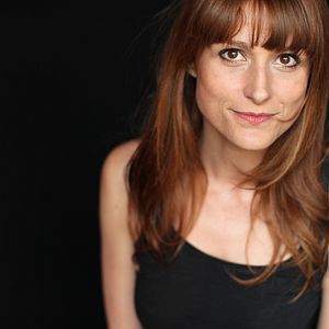 Fotoğraf Nathalie Blanc
